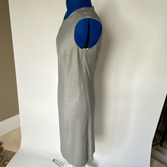 Escada dress - Picture 2 of 6